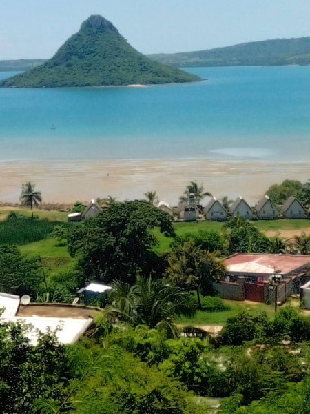 VILLA CONTEMPORAINE DEXCEPTION