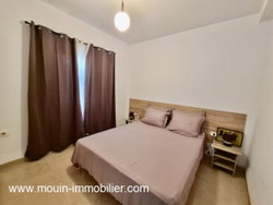 CHAMBRE 1