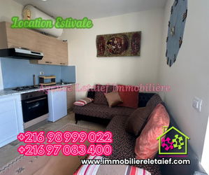 #Appartement #S2 #Location #piscine #borddemer