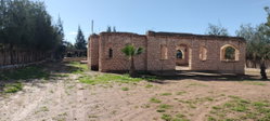Maisons d'hôtes 2