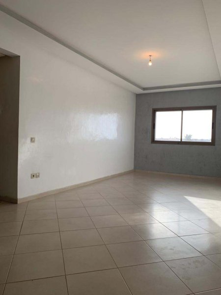 Appartement 76m² vente Casablanca Maroc