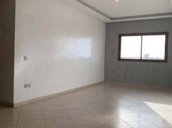 Appartement 76m² vente Casablanca Maroc