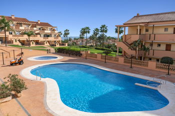Vente TRIPEX PENTHOUSE 4 CHAMBRES VUE MER À EL FARO MIJAS -COSTA Espagne