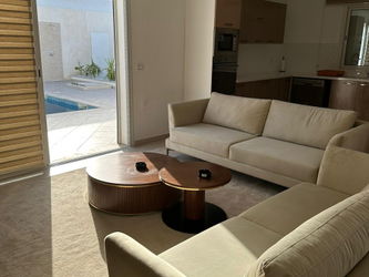 pour location des vacance &quot;imen&quot; Djerba Tunisie