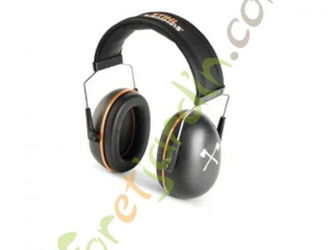 Casque de protection
