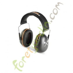 Casque de protection