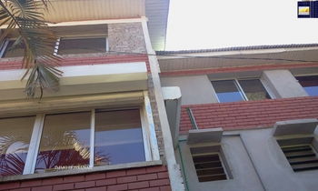 Location EXCLUSIVITé VILLA F5 CONFORT A ILAFY LV 301035 Antananarivo