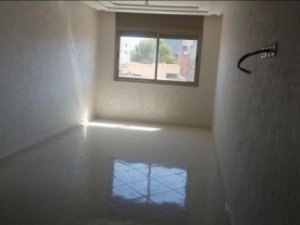 Vente manifique appartement c&amp;oelig ur Sidi Rahal Casablanca Maroc