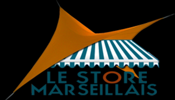 MARSEILLAIS LOGO Marseille Bouches du Rhône