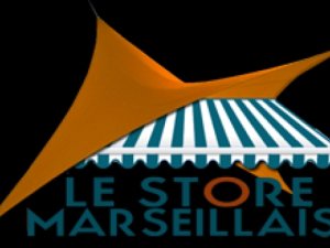MARSEILLAIS LOGO Marseille Bouches du Rhône