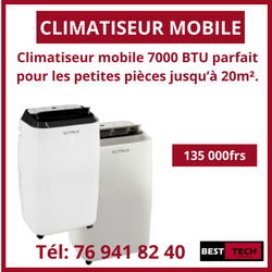 mobile