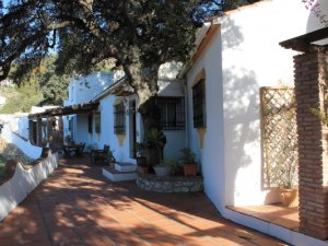Vente Belle villa vue magnifique Mijas Espagne