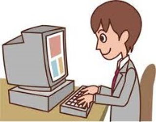 Depannage informatique Pons Charente Maritime