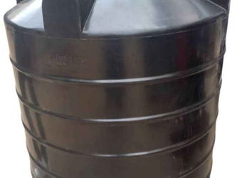 Réservoir 1000l