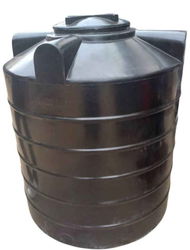 Réservoir 1000l