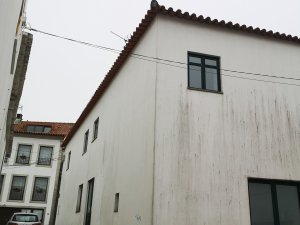 Annonce Vente maison Ofir/Esposende/Braga Portugal