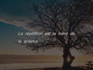 Repetion-mere-science.jpg