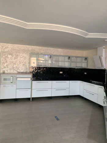 Vente Somptueux appartement S+3 Sousse Tunisie