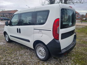 Doblo