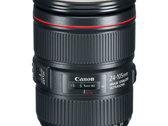 Annonce Canon EOS 6D Mark II DSLR Camera with mm Lens and Accessories Kit Montréal
