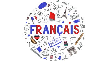 Annonce CURSOS FRANCES COURS FRANCAIS Alicante Espagne