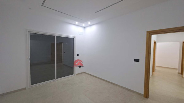 Villa neuve titrée à vendre à Ghizen Djerba