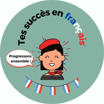 Annonce Cours particuliers français langue étrangère pour adultes enfants 1 professeure native qualifiée expérimentée Ottawa