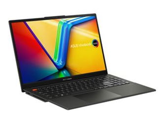 Annonce Promotion Ordinateur portable Asus Vivobook Core i9 Dakar Sénégal