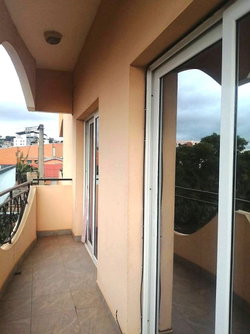 Balcon