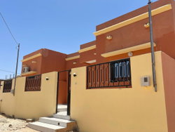 Des villas en location-vente a ndiakhirate