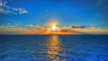 Vente terrain lis mer Hammamet Tunisie