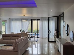 Vente villa fann résidence Dakar Sénégal