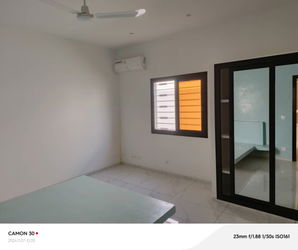 Annonce Vente Villa dans 1 résidence Ngaparou Saly Portudal Sénégal