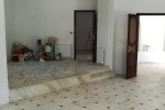 Maison à vendre à Tunis / Tunisie (photo 2)