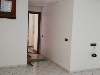 Location APPARTEMENT RABAT AGDAL Maroc