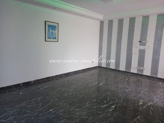 Location Appartement Faten Nabeul Tunisie