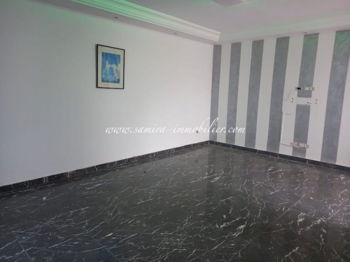 Location Appartement Faten Nabeul Tunisie