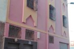 Maison à vendre à Agadir / Maroc