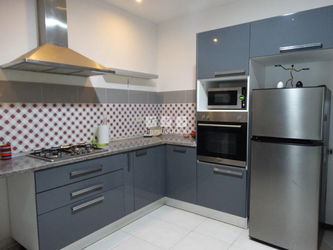 Location villa matinelréf Hammamet Tunisie