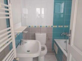 SDB-WC