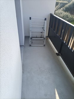 2 BALCON