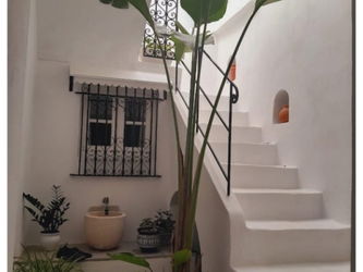 entrée