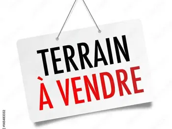 Vente TERRAIN COTE SENEGALAISE / SALY / SOMONE / NGAPAROU Saly Portudal