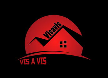 Villa / Logo