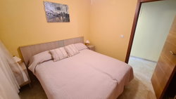 Photo chambre