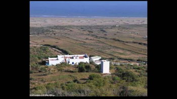 Location Maison d&#039;hôtes Dar Janoub Essaouira Maroc