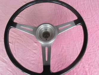 Alfa Roméo vintage Baldersheim Haut Rhin