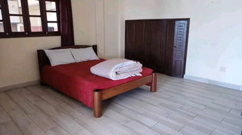 Annonce location Loue 1 appartement meublee Antsahabe Madagascar