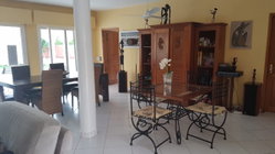 Villa à vendre à Saly