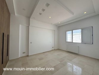 CHAMBRE 3